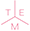 TOMMY EVANS MUSIC